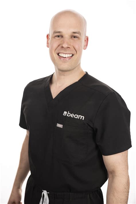 Greater Trochanteric Bursa (Hip) Injections | Pain Management Services | Beam Radiology