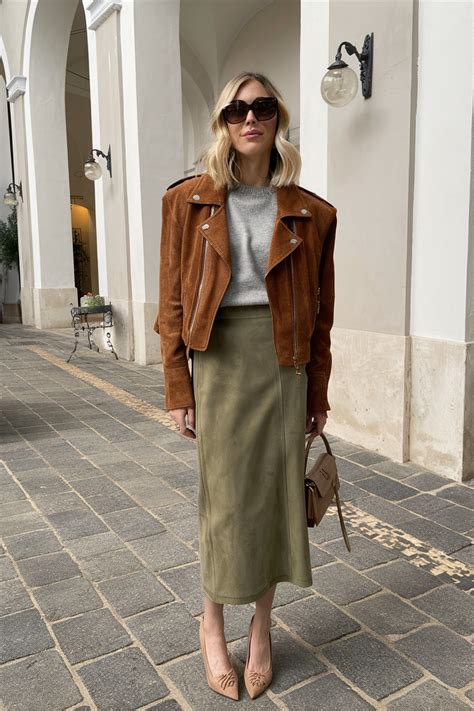 Office Outfit 的图像结果