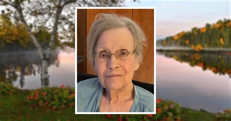 Obituary | Anne Marie Bramel of Steubenville, Ohio | Knox & Brothers ...