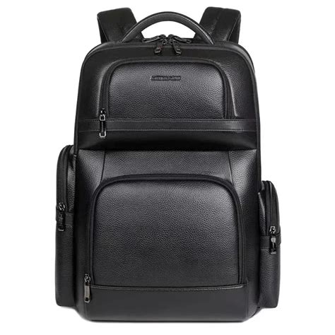 Designer Laptop Backpack 的图像结果