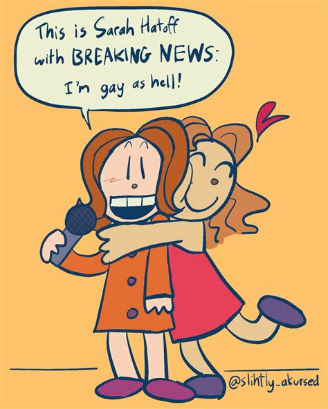 36 DOGMAN 😇 ideas in 2025 | dog man book, dog of man, dog man 3