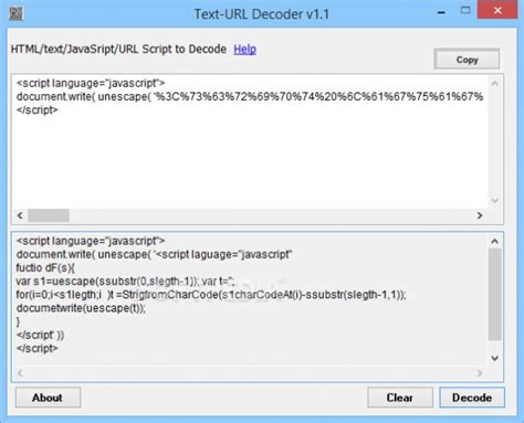 Image result for HTML Source Code Decoder