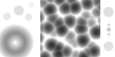 Image result for CNC Code Generator