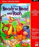 Image result for Read Pooh Reload