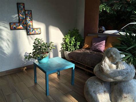 LA LORRAINE BOUTIQUE HOTEL (Haiti/Petionville) - Hotel Reviews & Photos ...