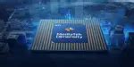 MediaTek Dimensity 9000 5G Chipset For Premium Android Smartphones ...