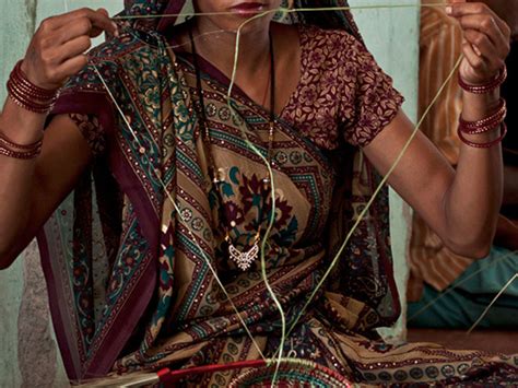 D'source Design Gallery on Grass Basketry Sitargang - Technique of ...