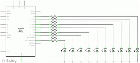 Image result for Ampel Programmieren Arduino