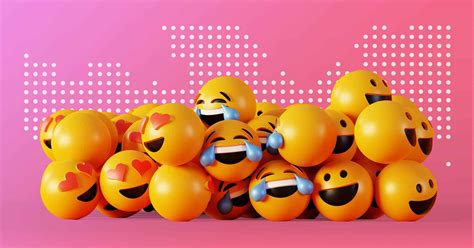 Can Emojis and Attachments Impact Your Cold Email Performance