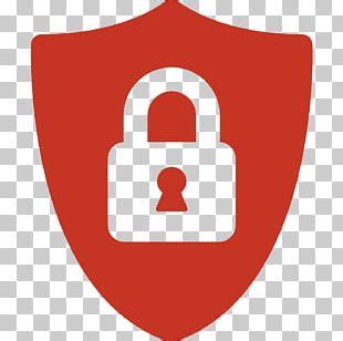 Image result for Pac Access Control Computer Icon