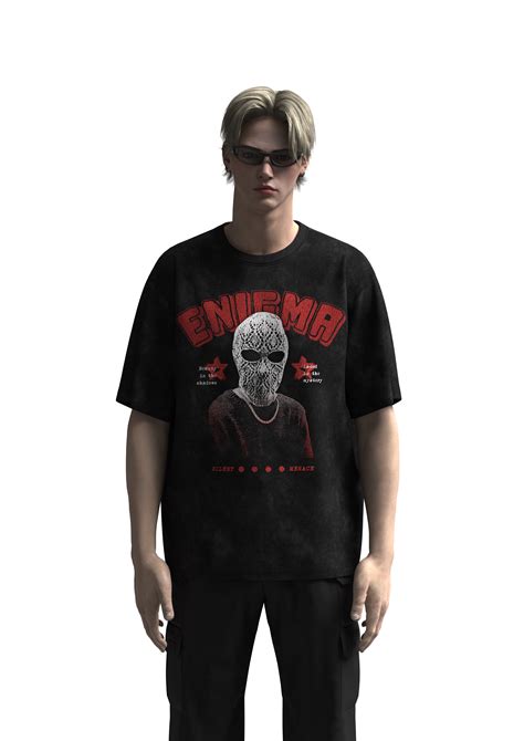 Products – SHEEK CLOTHING