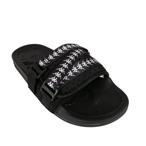 Sandals for Men and Women - Unisex – Kappa USA