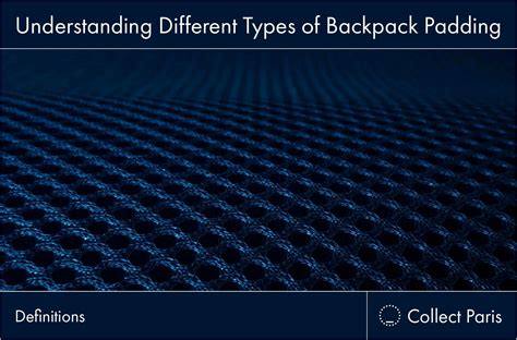 Image result for Normal Padding Bag