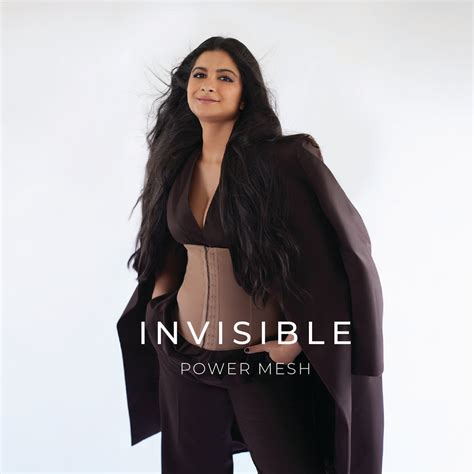 Buy Shapewear & Bodysuits Starting ₹2,699.00 – Butt-Chique