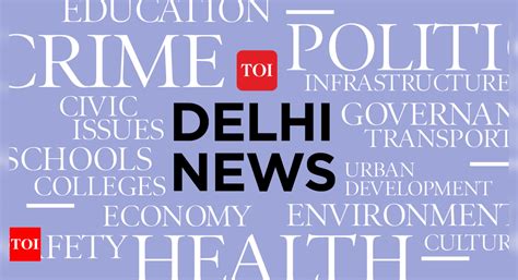 Teens in ghettos draw on their dreary life to fight prejudice | Delhi ...