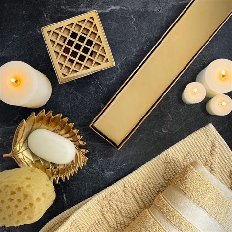 Image result for Infinity Drain