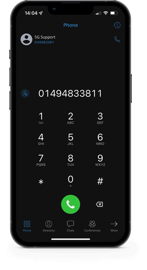 Image result for Voice Over IP Telephone