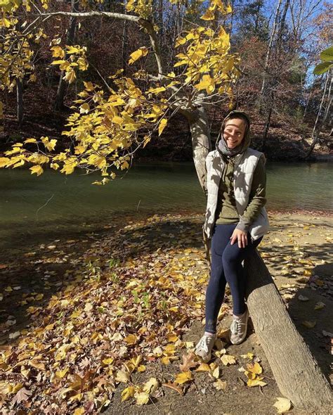 Roanoke, VA, Massage Therapists - Massagefinder.com