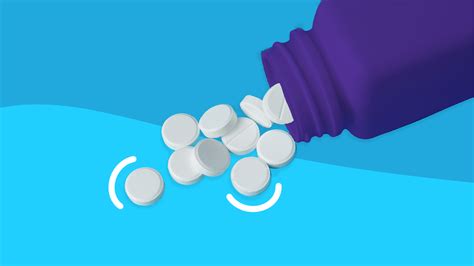 Zepbound side effects explained: Timeline, risks, and prevention