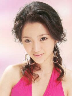 Chen Yi Na | Wiki Drama | Fandom