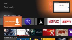 Image result for ES File Explorer Tutorial for Firestick