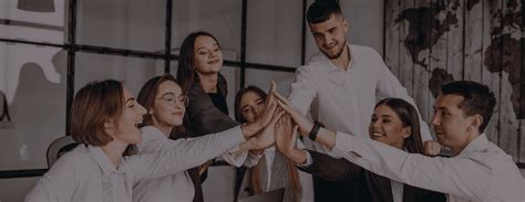 The Team Behind - AFI Know More About Us - Our Story