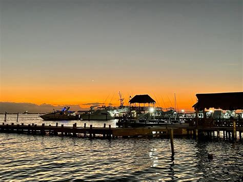 PICUS, Playa Mujeres - Restaurant Reviews, Phone Number & Photos ...