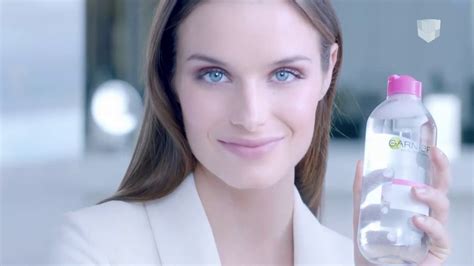 Image result for Intrusos Programa Completo