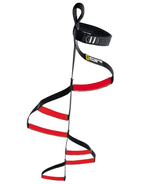 Ultra Light Six Step Ladder Jacob