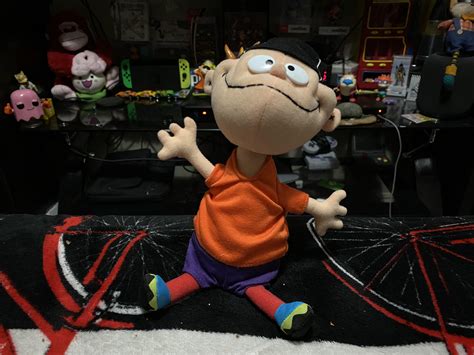 Ed Edd N Eddy Weird Figurines, 53% OFF | www.elevate.in