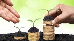 The promise of doubling farmers’ income by 2022 cannot be fulfilled if ...