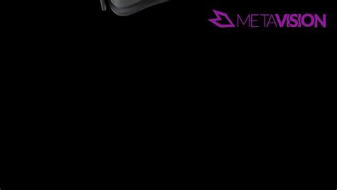 Image result for Enter Passcode MetaVision