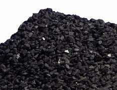 Activated Carbon 的图像结果