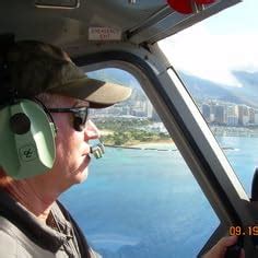 Amazon.in: Scott G. Gier: books, biography, latest update