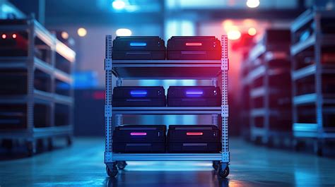 Localized Production 的图像结果