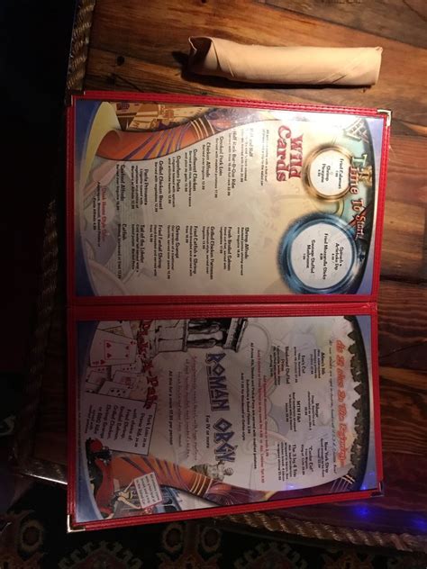 Time Machine Restaurant 的图像结果