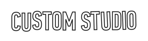 Jeans Custom Studio | Pepe Jeans India