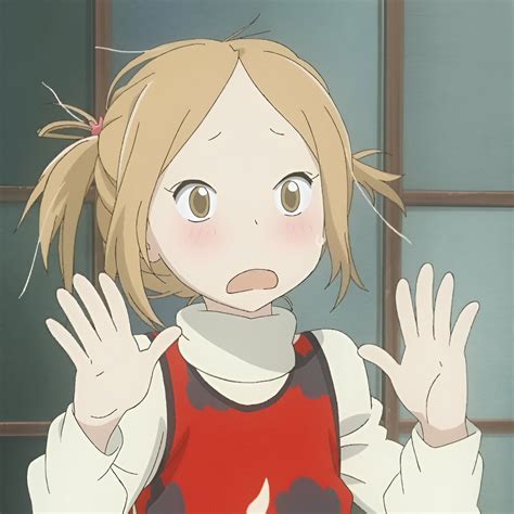 Usagi Drop di 2025