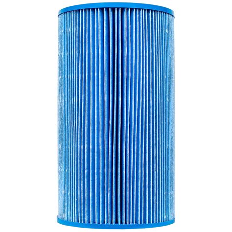 Unicel C-6430AM Pool, Spa or Hot Tub Filter Cartridge, Blue : Amazon.in ...