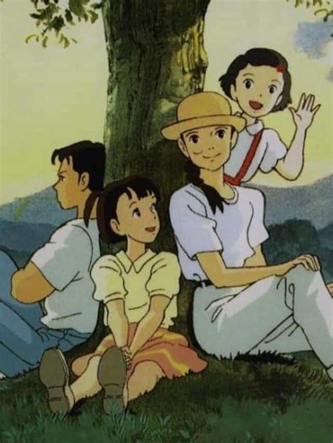 7 Animated movies with 100% Rotten Tomatoes score – OTTplay