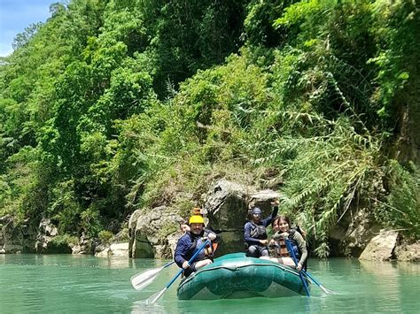 CORAZÓN DE XOCONOSTLE TOURS (2026) All You Need to Know BEFORE You Go ...