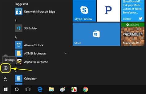 How to Remove Files and Clean the Hard Drive Safely?
