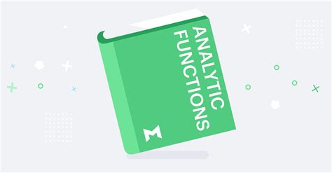 Image result for Window Functions Tutorial