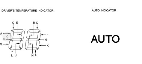 Climate Control Module Replacement 的图像结果