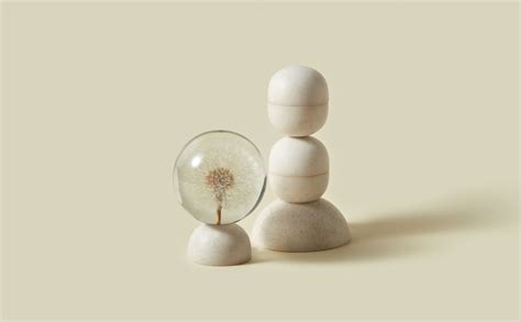 Trusted Fertility Specialists & Treatment | Fertility Associates of Memphis