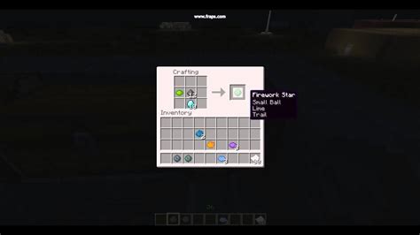 Image result for Firework Tutorial Unity 6