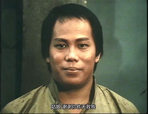 1981 霍元甲-大侠霍元甲 1080P高清 无水印 20集 MP4 国语中字 港剧 港台剧 下载地址 米雪/黄元申/梁小龙 – 文推网