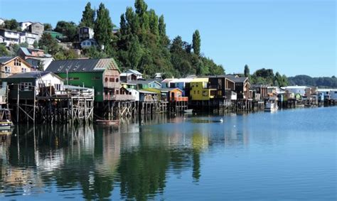 Castro Tourism (2024): All You Need to Know Before You Go