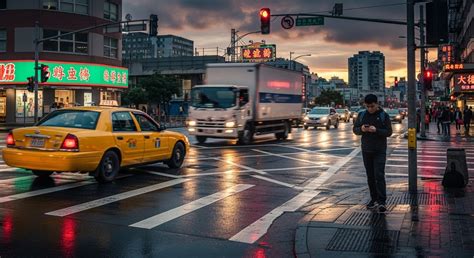 Image result for Intersection Collisions