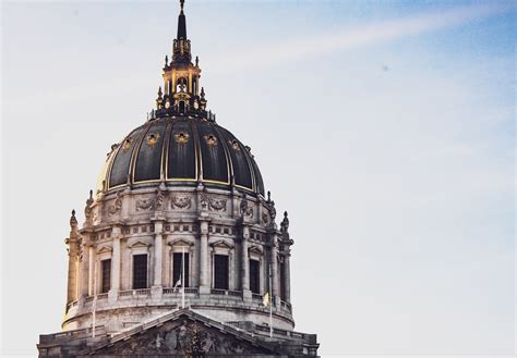 San Francisco Proposes 2024 Tax Reform Focused on Adapting to Remote ...